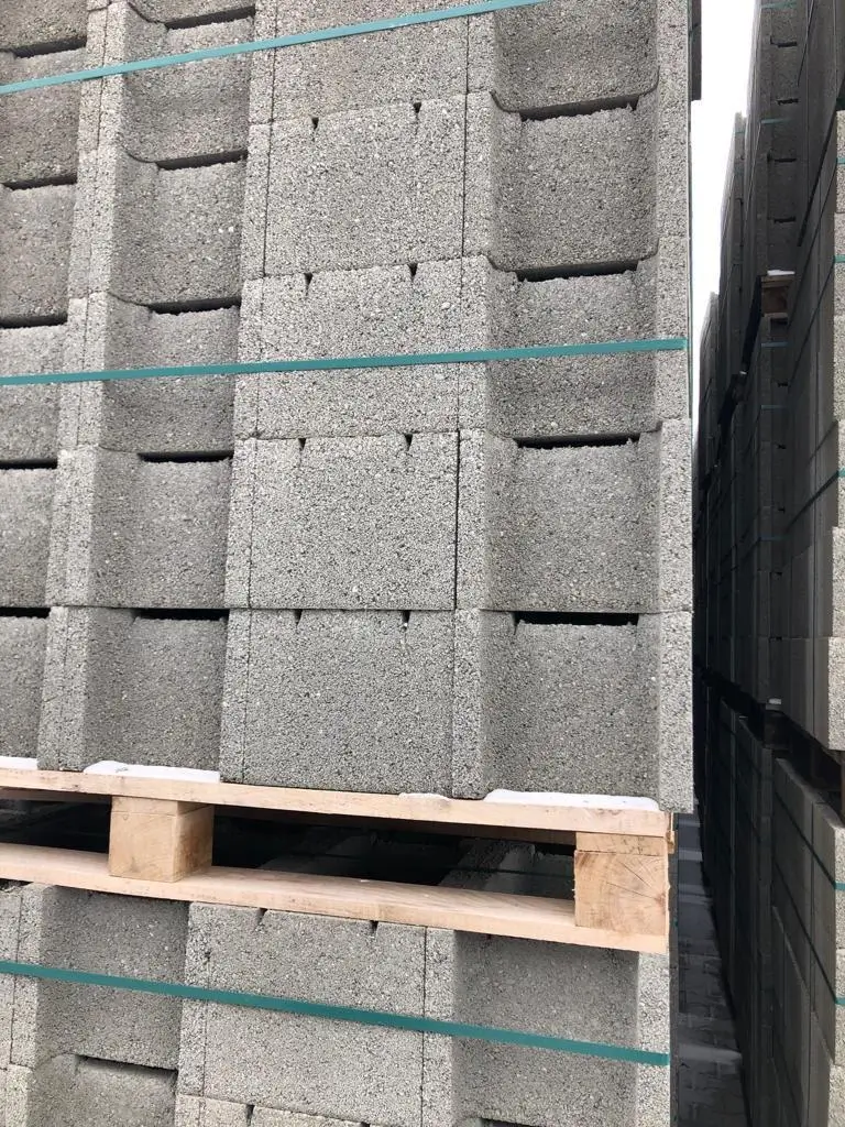 concete block, beton zsalukő